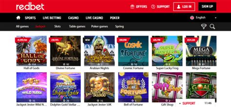 redbet welcome bonus|RedBet Casino Promo Code: Claim £100 Welcome .